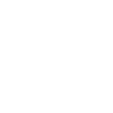 fb02