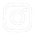 insta