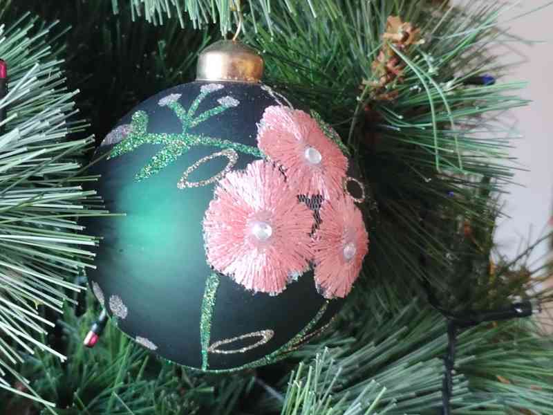 Как не переесть за новогодним столом