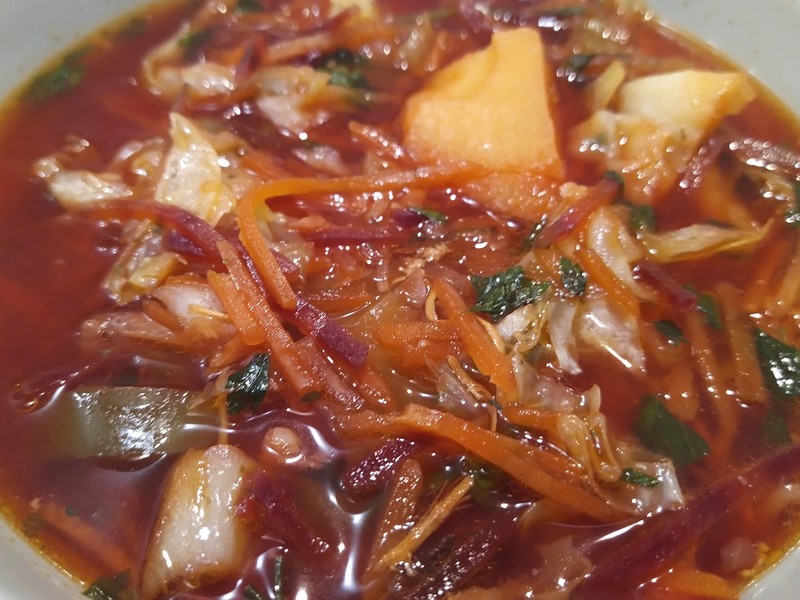 borsh